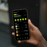 Aplikasi Saham Terbaik Itu Bukan yang Paling Ramai, Tapi yang Paling Cocok Sama Hidup Kita